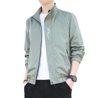 cms/erpbt/backend/web/uploads/erp/collection/images/Men Clothes/JIMANFEI/EN0137205/img_b/EN0137205_img_b_5